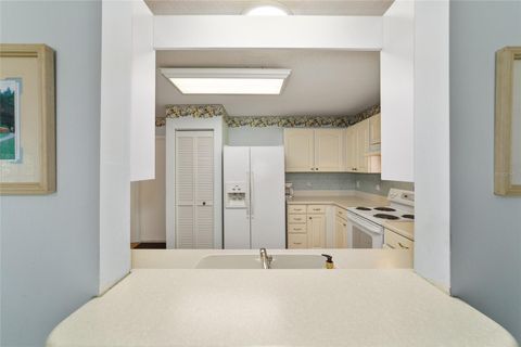 Tiny photo for 9520 SW 84th Terrace #D, Ocala, FL 34481 (MLS # OM725059)