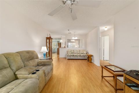 Tiny photo for 9520 SW 84th Terrace #D, Ocala, FL 34481 (MLS # OM725059)