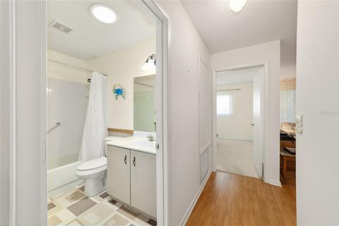 Tiny photo for 9520 SW 84th Terrace #D, Ocala, FL 34481 (MLS # OM725059)