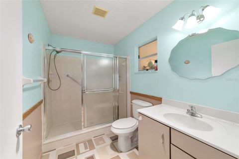 Tiny photo for 9520 SW 84th Terrace #D, Ocala, FL 34481 (MLS # OM725059)