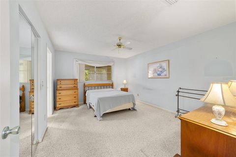 Tiny photo for 9520 SW 84th Terrace #D, Ocala, FL 34481 (MLS # OM725059)