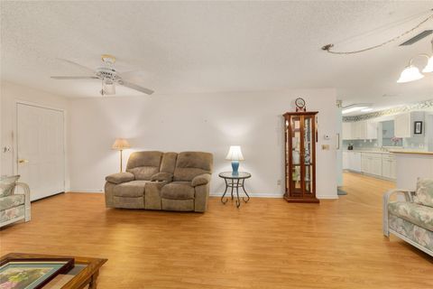 Tiny photo for 9520 SW 84th Terrace #D, Ocala, FL 34481 (MLS # OM725059)