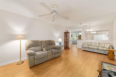 Tiny photo for 9520 SW 84th Terrace #D, Ocala, FL 34481 (MLS # OM725059)