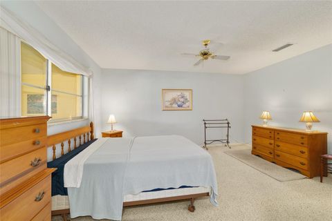 Tiny photo for 9520 SW 84th Terrace #D, Ocala, FL 34481 (MLS # OM725059)