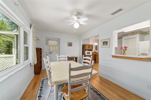 Tiny photo for 9520 SW 84th Terrace #D, Ocala, FL 34481 (MLS # OM725059)