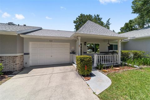 Tiny photo for 9520 SW 84th Terrace #D, Ocala, FL 34481 (MLS # OM725059)