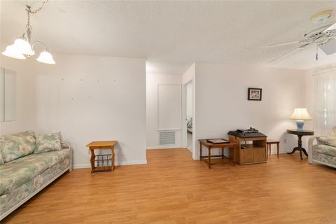 Tiny photo for 9520 SW 84th Terrace #D, Ocala, FL 34481 (MLS # OM725059)