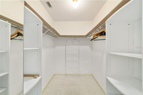 Tiny photo for 9520 SW 84th Terrace #D, Ocala, FL 34481 (MLS # OM725059)