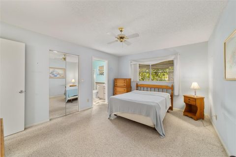 Tiny photo for 9520 SW 84th Terrace #D, Ocala, FL 34481 (MLS # OM725059)