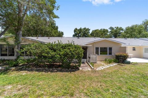 Tiny photo for 9520 SW 84th Terrace #D, Ocala, FL 34481 (MLS # OM725059)