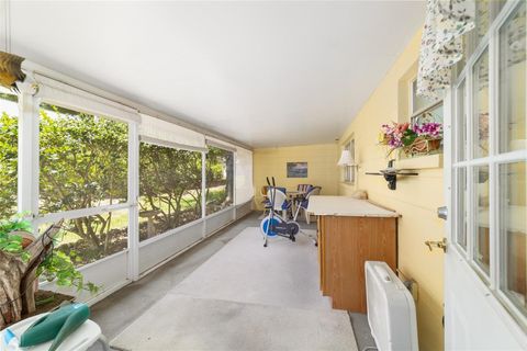 Tiny photo for 9520 SW 84th Terrace #D, Ocala, FL 34481 (MLS # OM725059)