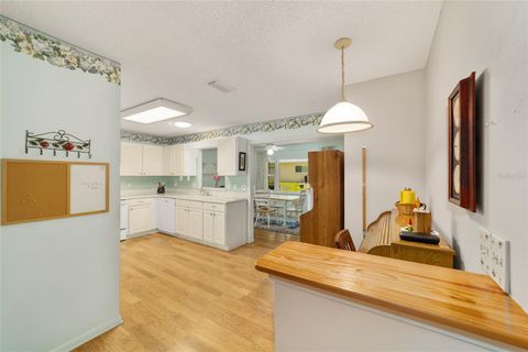 Tiny photo for 9520 SW 84th Terrace #D, Ocala, FL 34481 (MLS # OM725059)