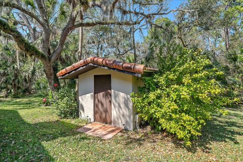 A home in SARASOTA