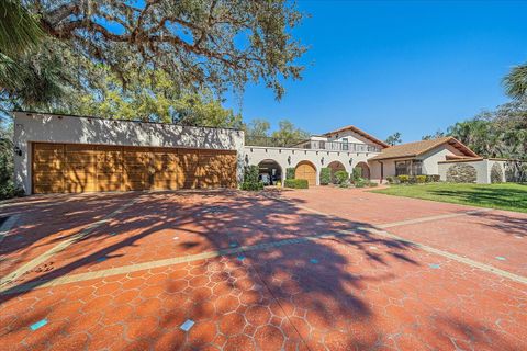 A home in SARASOTA