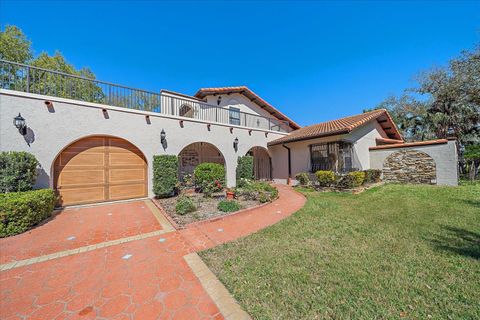 A home in SARASOTA