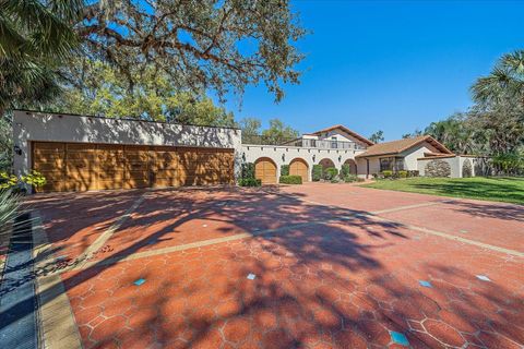 A home in SARASOTA