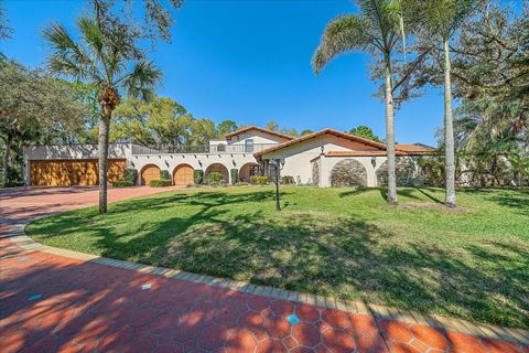 A home in SARASOTA