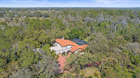 A home in SARASOTA