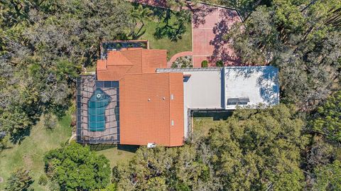 A home in SARASOTA