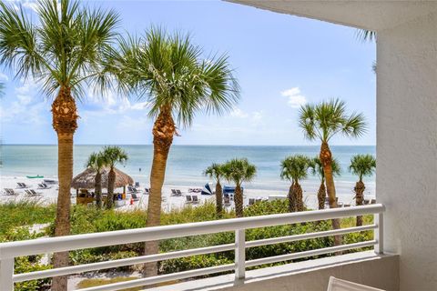 Photo of 230 Sands Point Road #3205, Longboat Key, FL 34228 (MLS # A4667440)