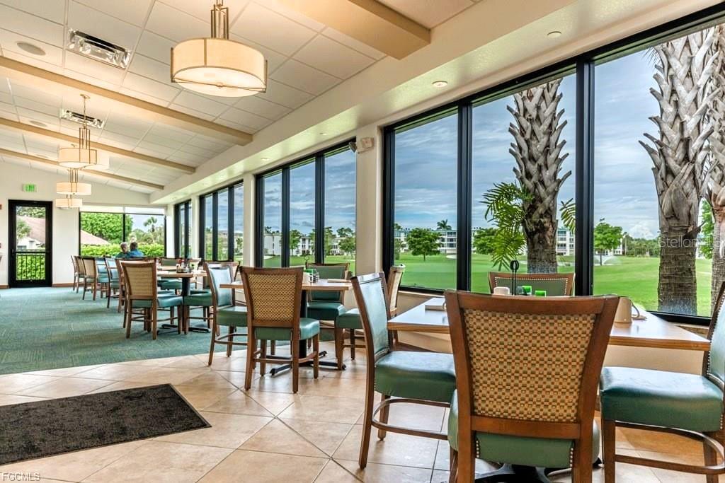 7 LAKES CONDO - Residential