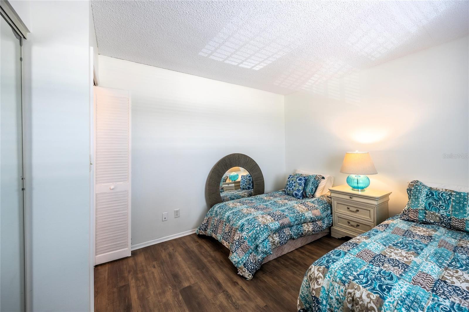 6220 AUGUSTA DRIVE 309