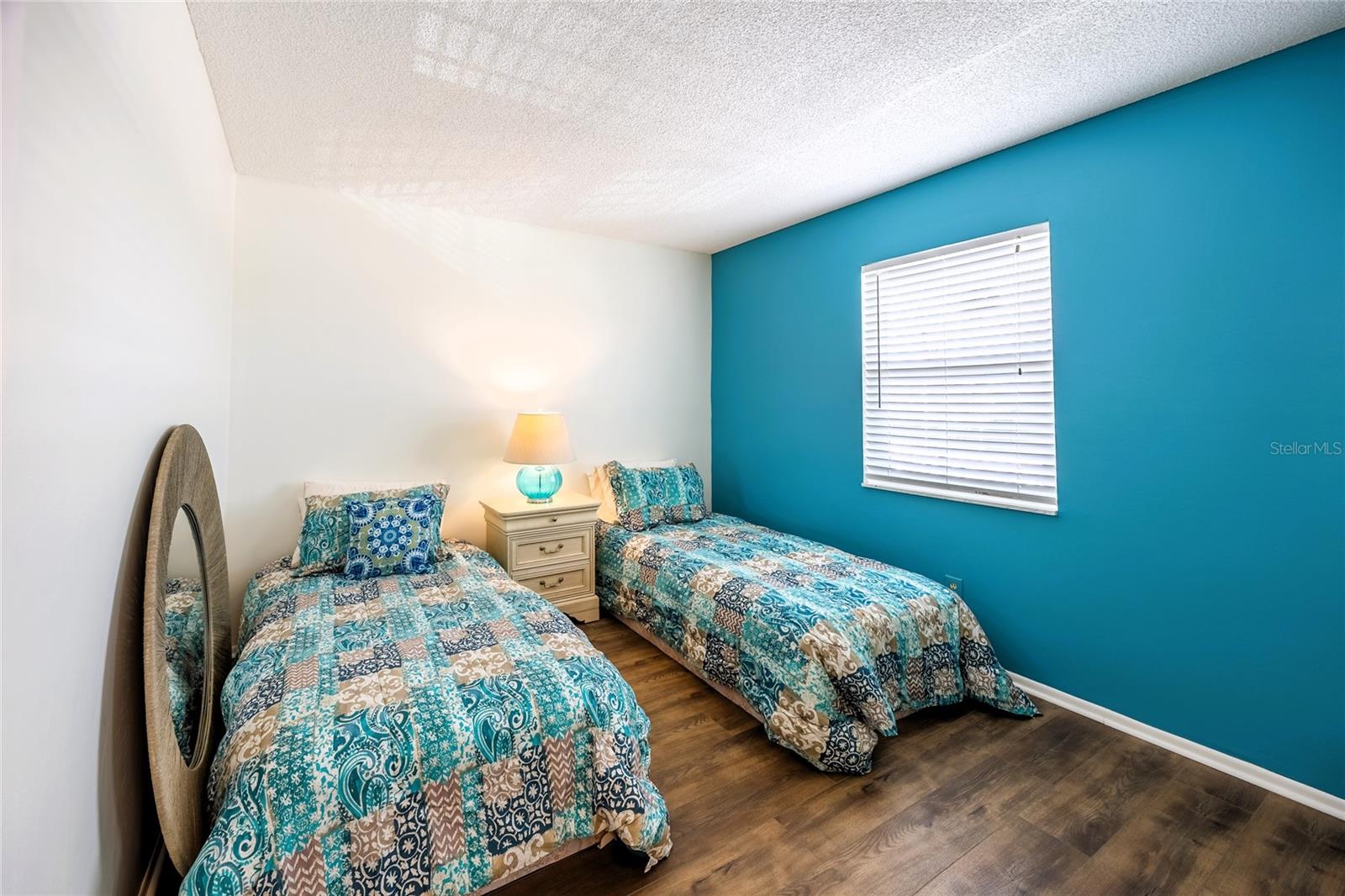 6220 AUGUSTA DRIVE 309