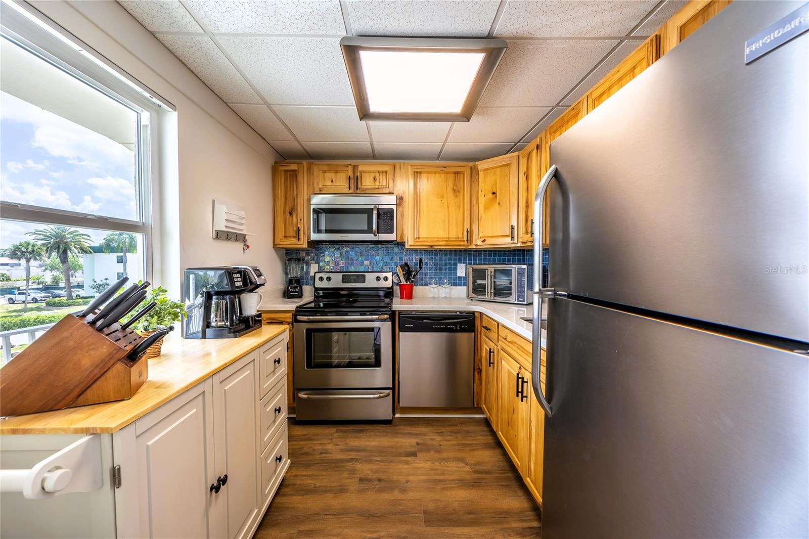 6220 AUGUSTA DRIVE 309