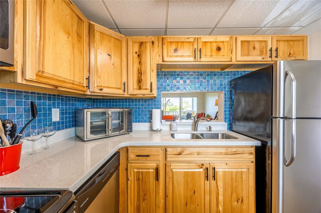 Photo of 6220 Augusta Drive #309, Fort Myers, FL 33907 (MLS # C7523728)