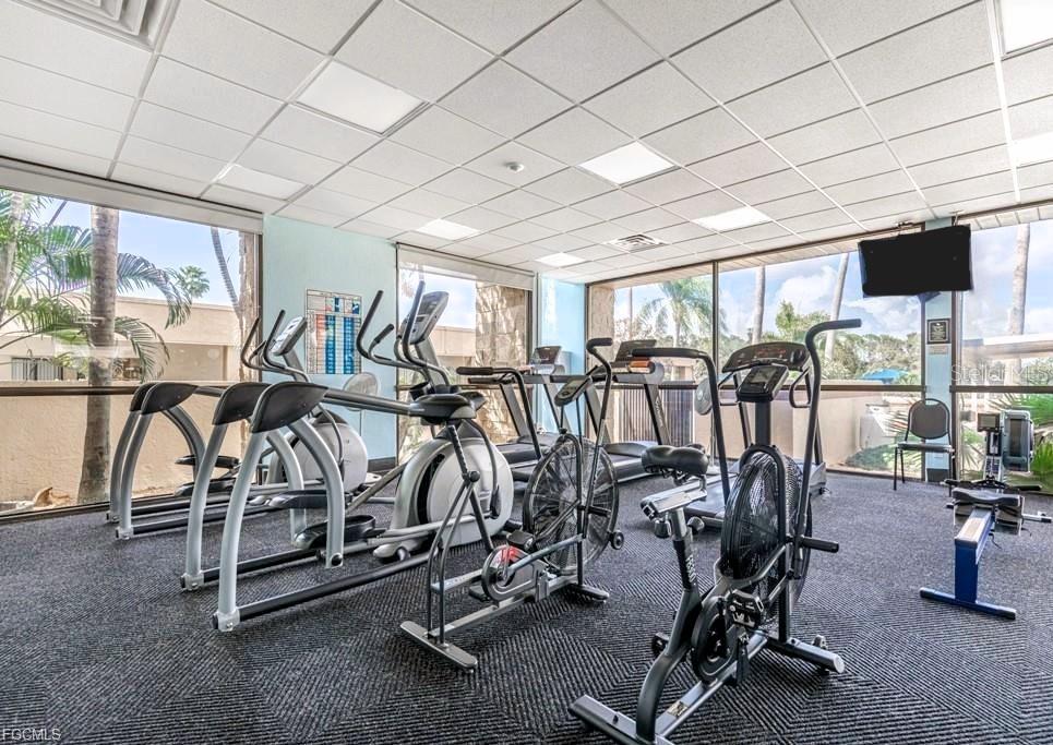 7 LAKES CONDO - Residential