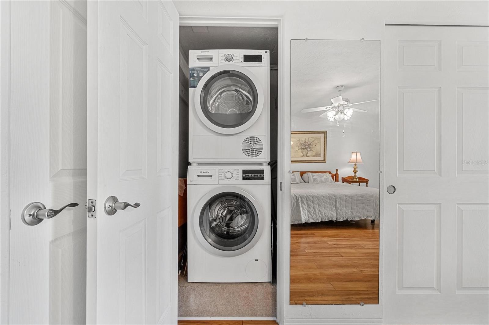 ON TOP OF THE WORLD - Residential