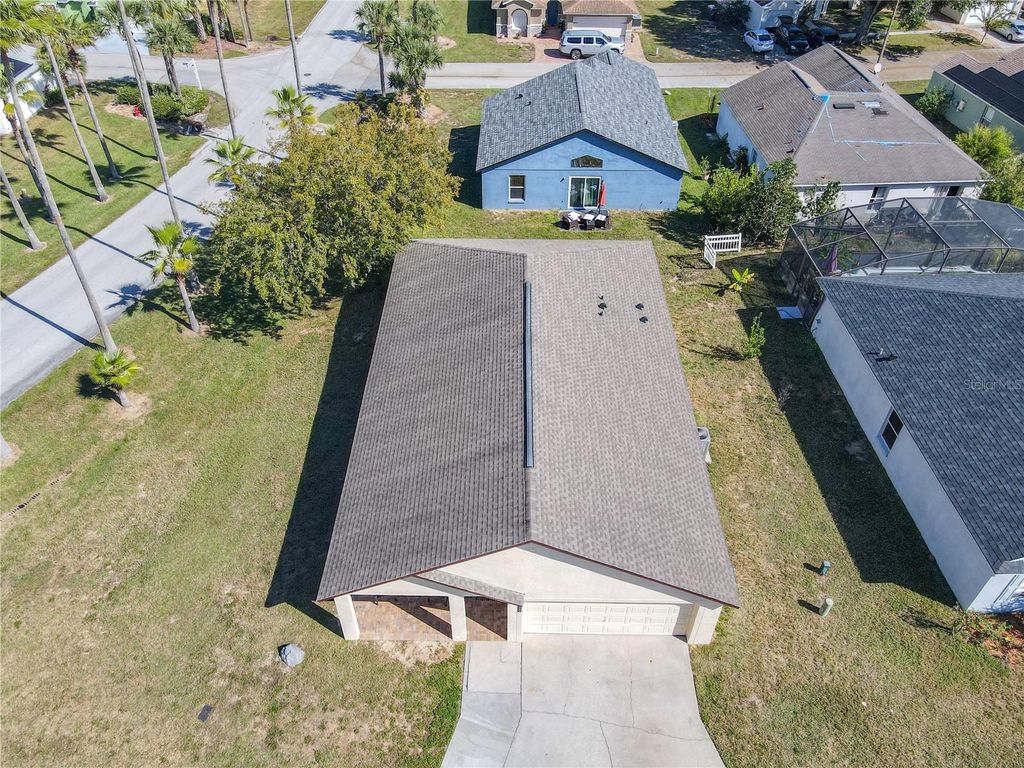 Photo of 50989 Highway 27 #400, Davenport, FL 33897 (MLS # P4937048)
