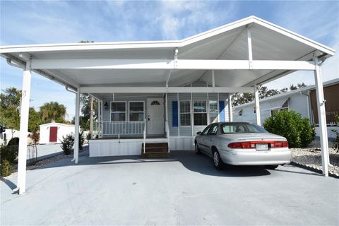 Manufactured Home in HAINES CITY FL 9 FAIRVIEW DRIVE.jpg