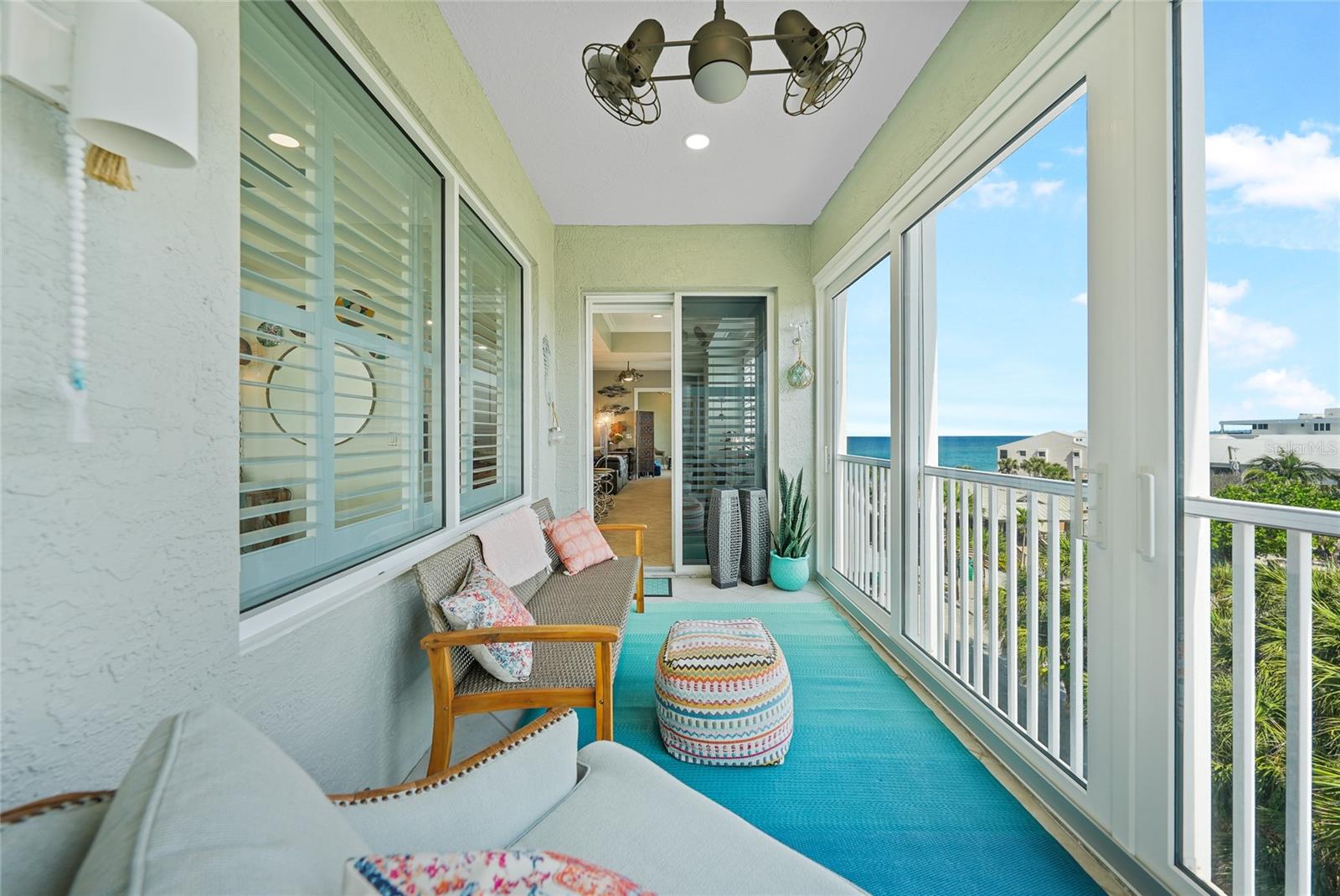 KRYSTAL KEY - Residential