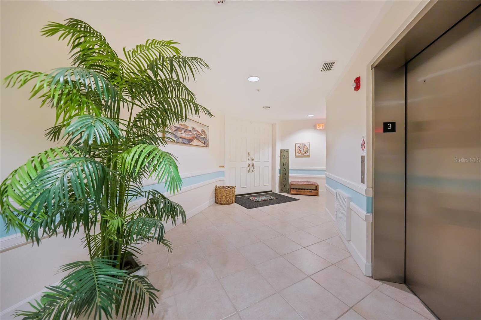 KRYSTAL KEY - Residential