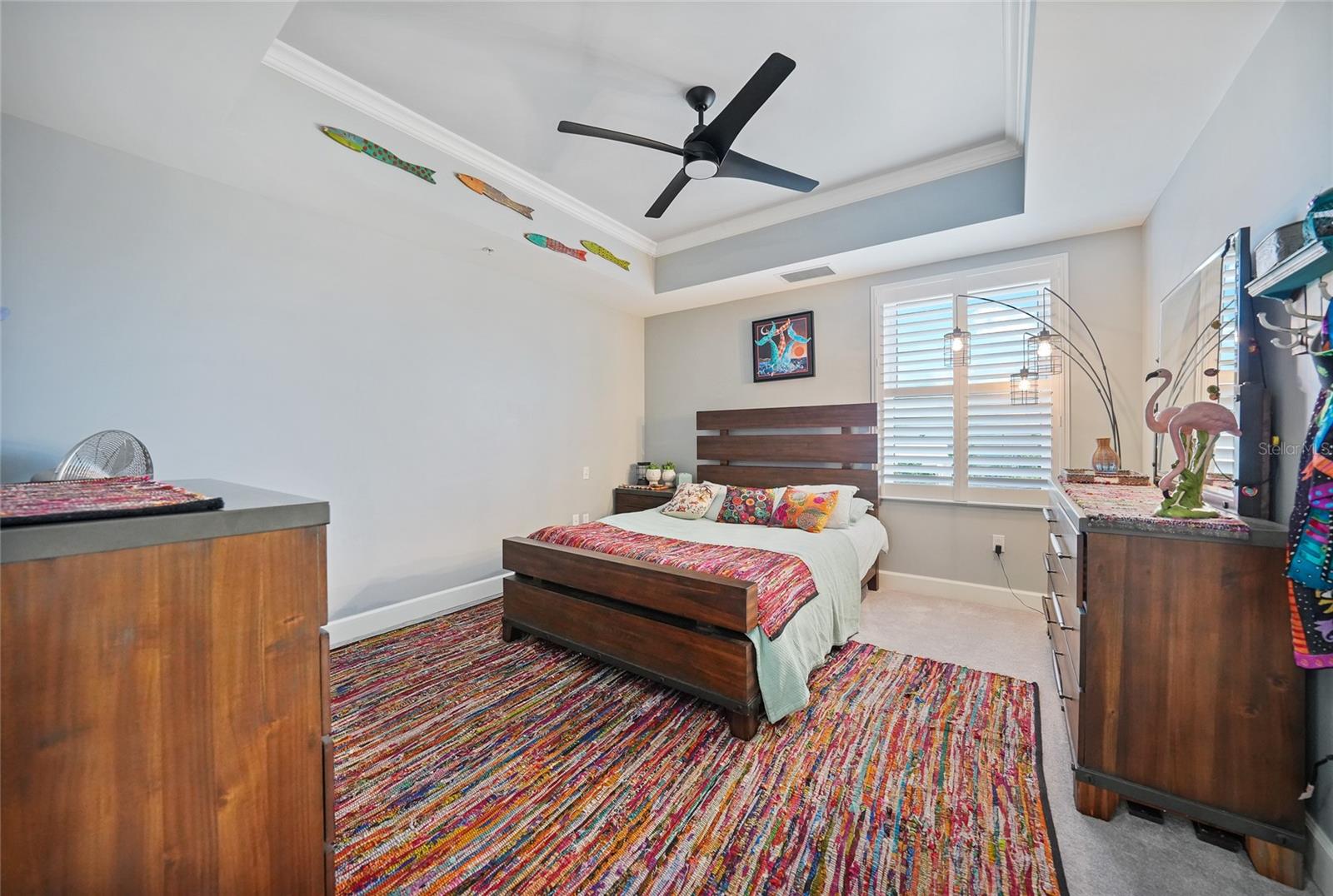 KRYSTAL KEY - Residential