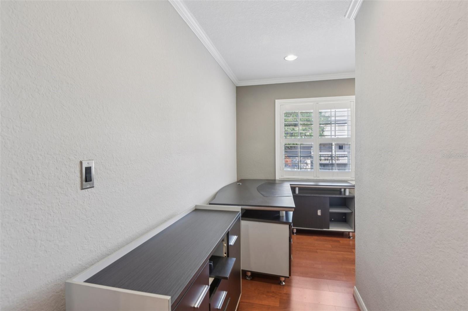 WESTSHORE CLUB I A CONDO - Commercial Sale