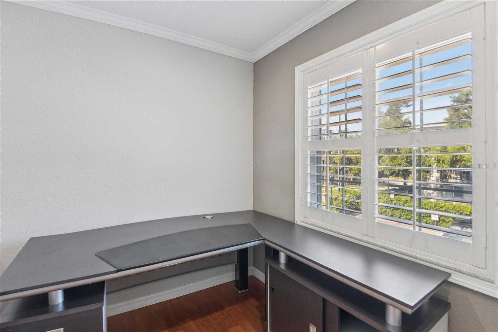 WESTSHORE CLUB I A CONDO - Commercial Sale