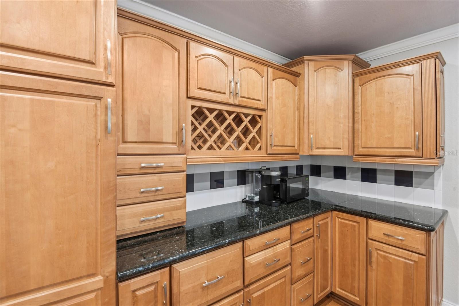 WESTSHORE CLUB I A CONDO - Commercial Sale