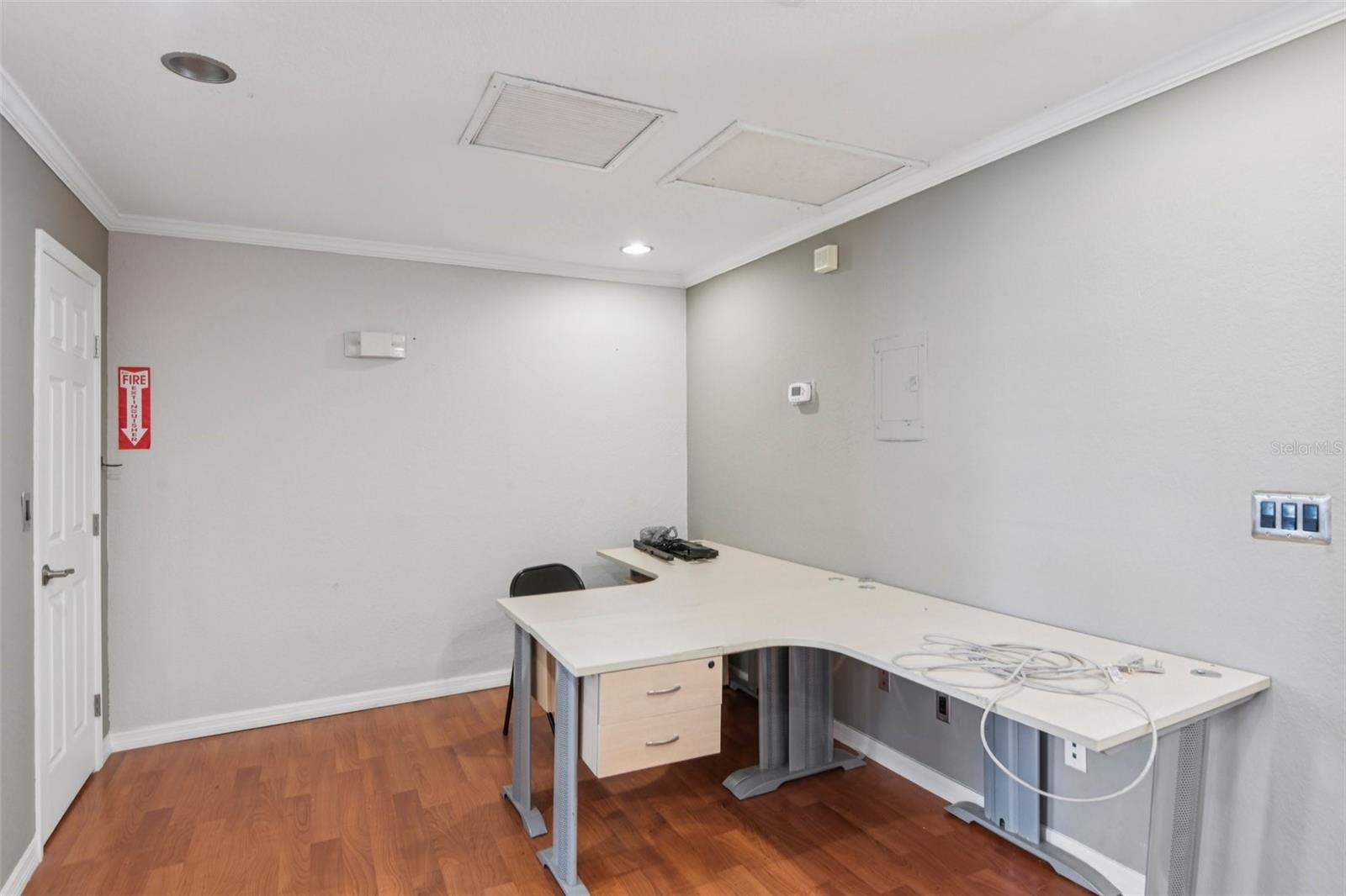 WESTSHORE CLUB I A CONDO - Commercial Sale