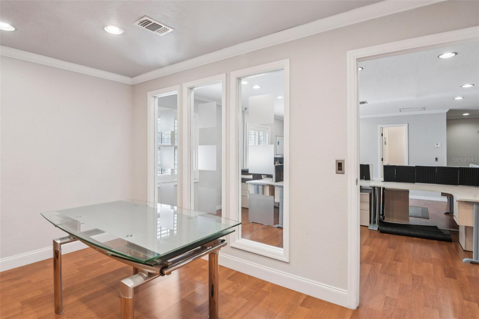 WESTSHORE CLUB I A CONDO - Commercial Sale