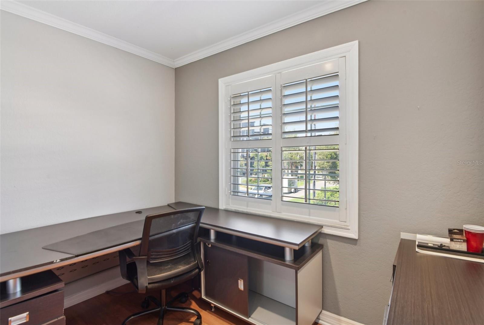 WESTSHORE CLUB I A CONDO - Commercial Sale