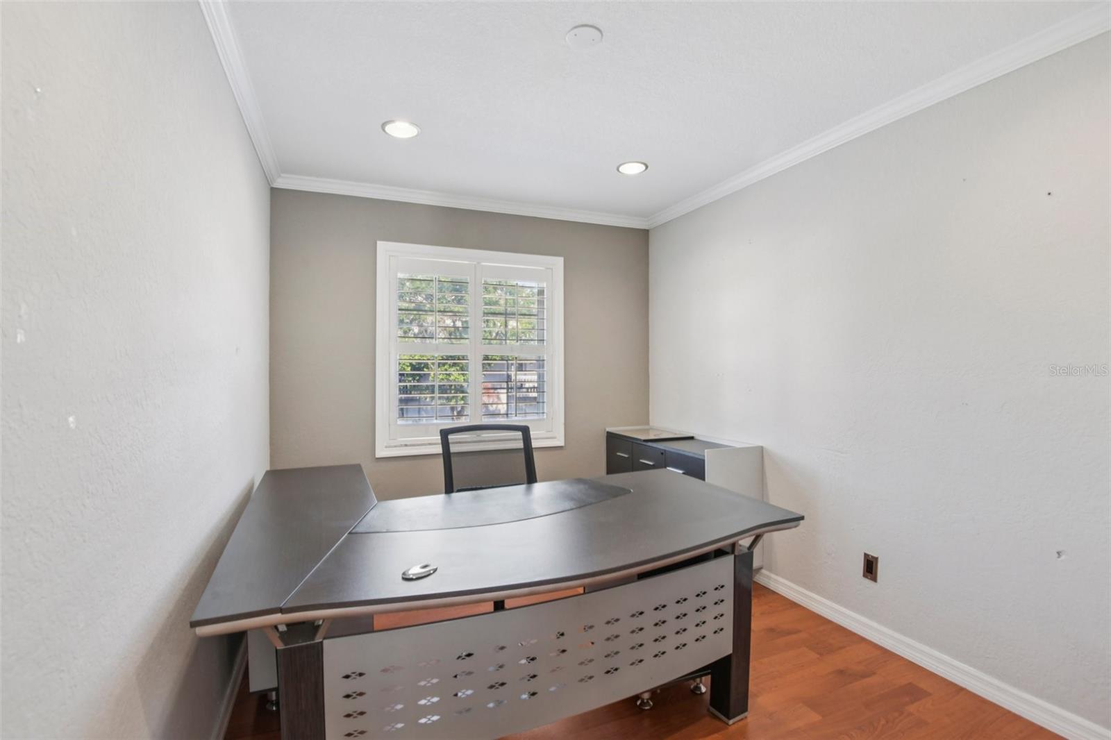 WESTSHORE CLUB I A CONDO - Commercial Sale