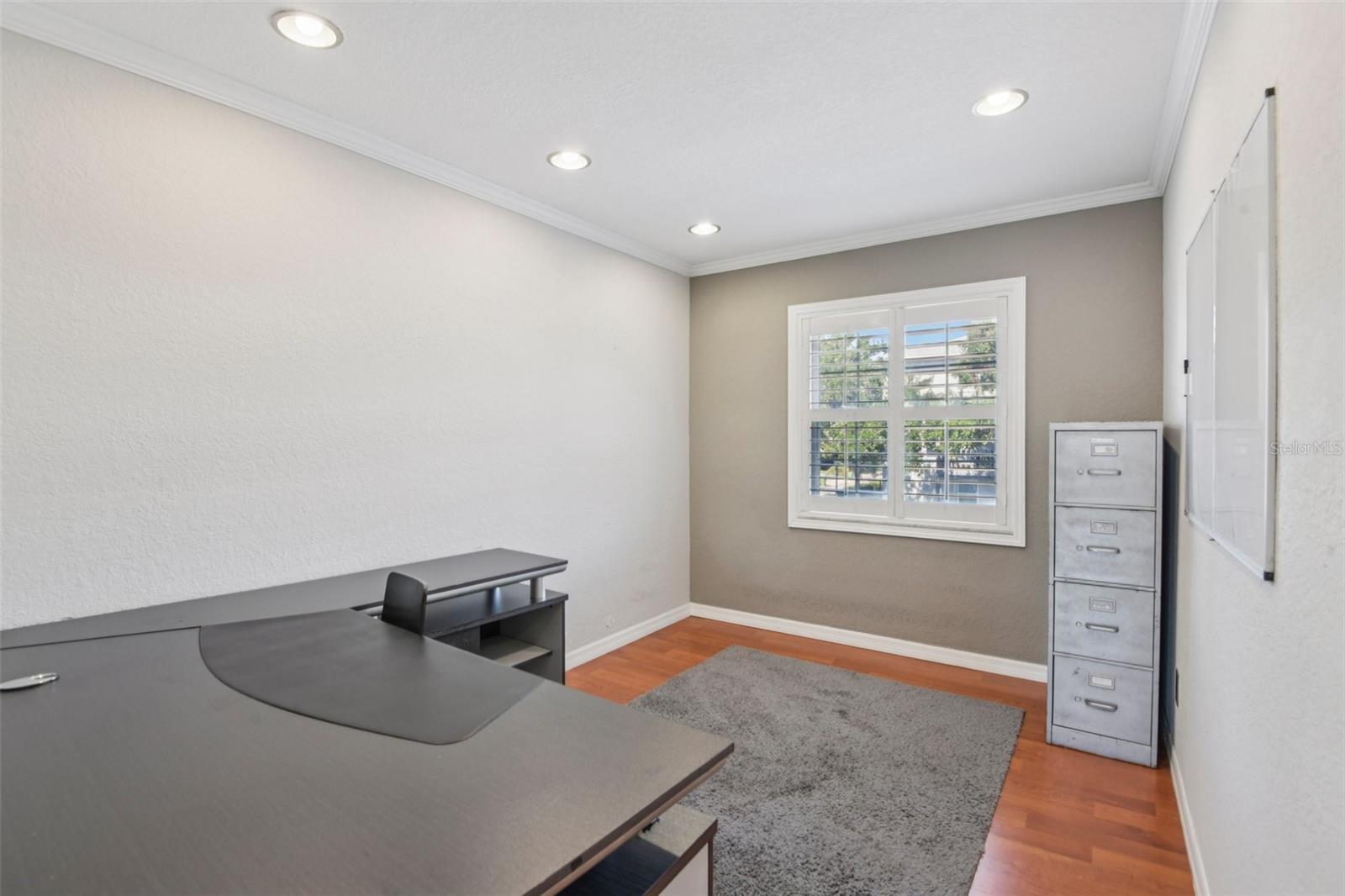 WESTSHORE CLUB I A CONDO - Commercial Sale
