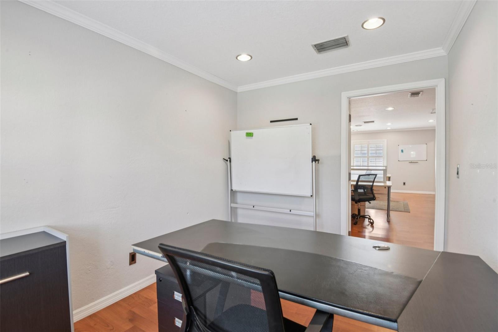 WESTSHORE CLUB I A CONDO - Commercial Sale