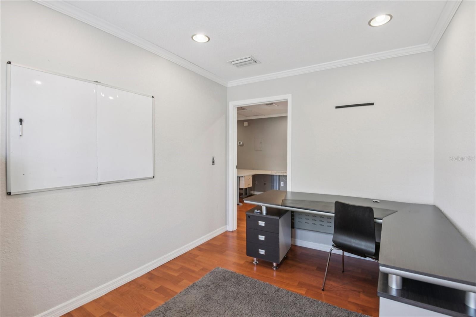WESTSHORE CLUB I A CONDO - Commercial Sale