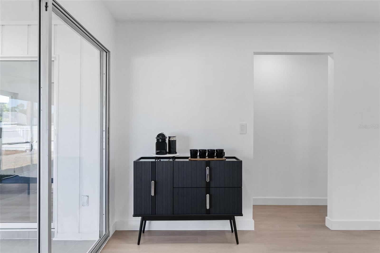 PORT CHARLOTTE SEC 018 - Residential