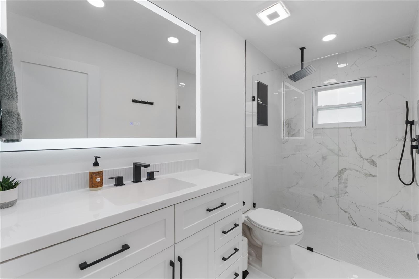 PORT CHARLOTTE SEC 018 - Residential