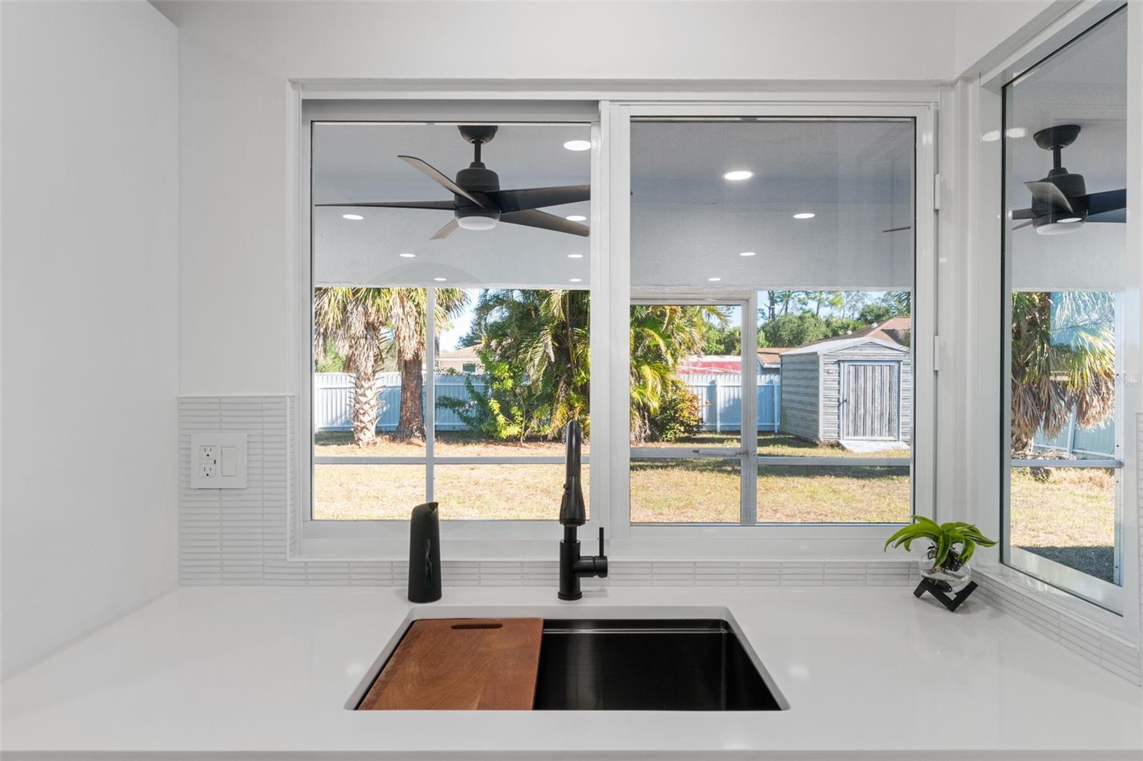 PORT CHARLOTTE SEC 018 - Residential