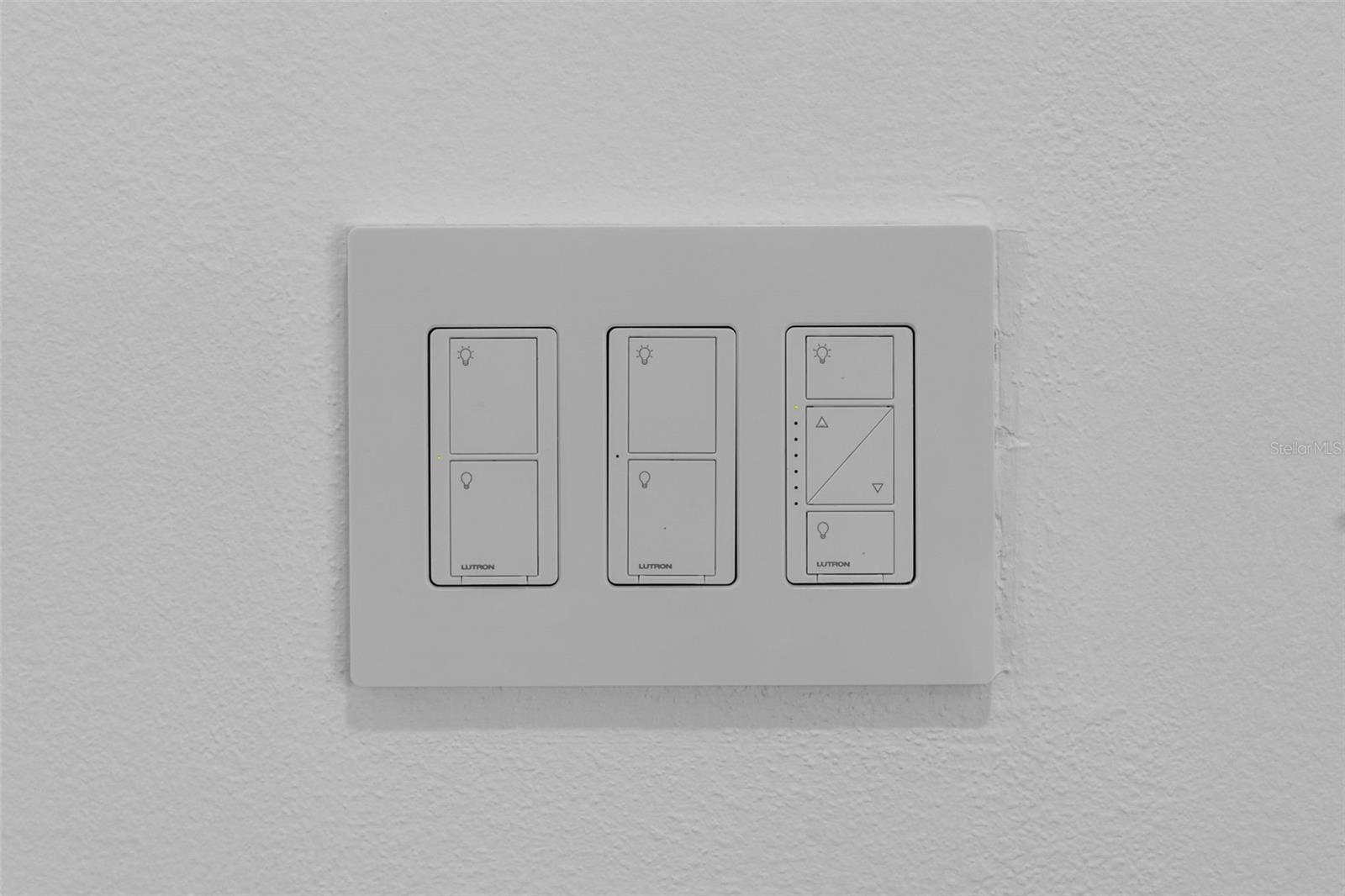 PORT CHARLOTTE SEC 018 - Residential